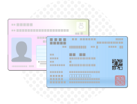 各種社会保険完備