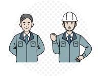 社内研修・技術講習